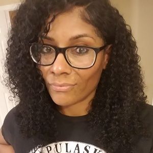 Meet your Posher, Nykedia